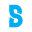 slightly-better.com