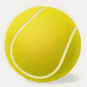 mtlawleytennis.com.au