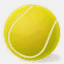 mtlawleytennis.com.au