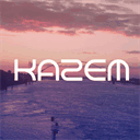 kazemmusic.com