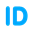 idpowers.com