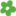 baldrijan.si