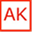 anakesselring.net