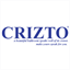 crizto.com