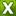 x-website.de