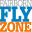 fairbornflyzone.com