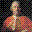 davidhume.org