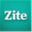 blog.zite.com