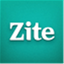 blog.zite.com