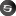 santoshverma.com
