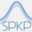 spkp.de