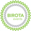 birota.de