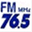 fm765.com