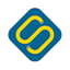 shelfsubsea.com