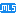 mls-oil.com
