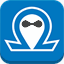 chinalaka.com