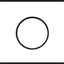 timeismemory.com