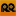 roamingrobots.co.uk
