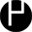lachaiseoplafond.com