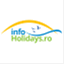 infoholidays.ro