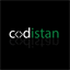 codistan.pk