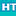 npm-ht.co.jp