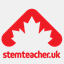 practicum.uk