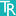 telericetta.com