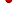 gokkast.info