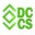 dynamiccommunitycharterschool.wordpress.com