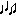 theccc.org