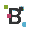 bucerep.com