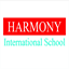 harmonyhaiti.com