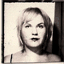 shaunahargrove.com