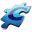 chriscobbmarketing.com