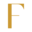 fusionmodelsny.com