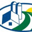 nfmco.com