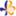 sgdf-midipy.fr