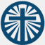 mmbconline.org