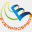 everprotech.com
