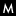 manasmdesign.com