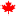 cvva.ca