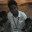 prasadrahul.wordpress.com