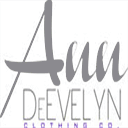 ann-deevelyn.com