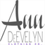 ann-deevelyn.com