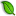 willcornwell.org