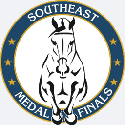 southeastmedalfinals.com