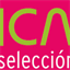 ideim.net