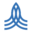 leadgenpro.net