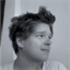 nicholasnagle.net